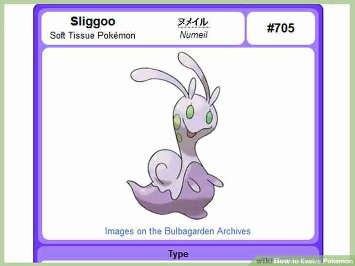 Image intitulée Évoluer Pokemon Étape 26